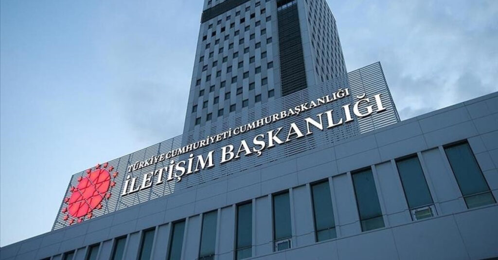 ‘KKTC’de füze fırlatıldı’ iddiasına yalanlama