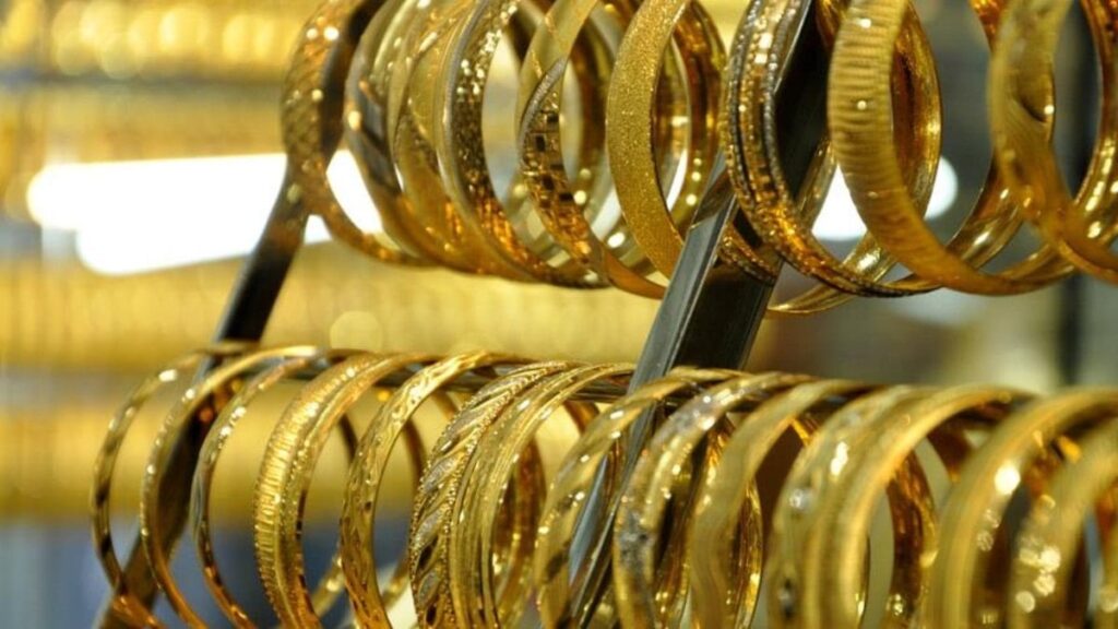 Altını olanlar kısa vadede ne kadar kaybetti? Tek tek hesapladık