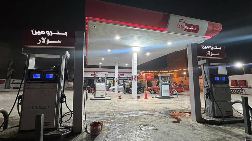 Uluslararası Enerji Ajansı: 9 ülkede 40’tan fazla yer ve tesis hasar gördü