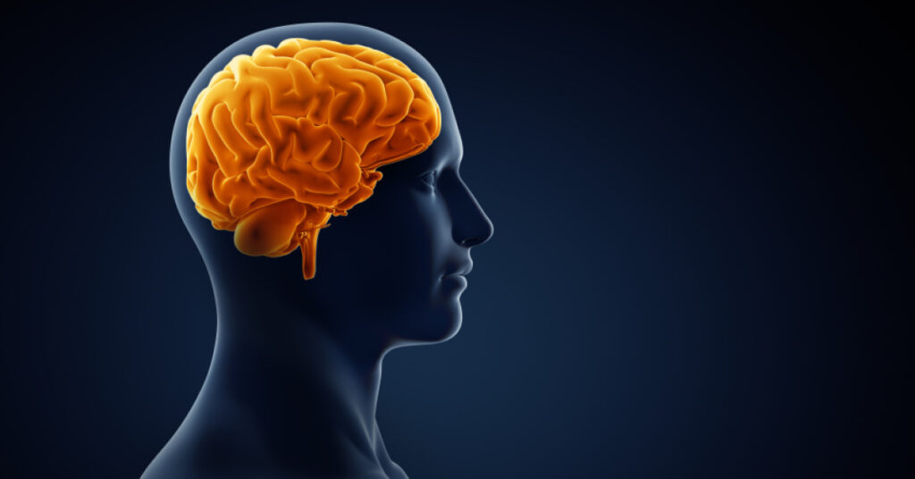 Kötü ağız sağlığı Alzheimer riskini 4 kat artırıyor