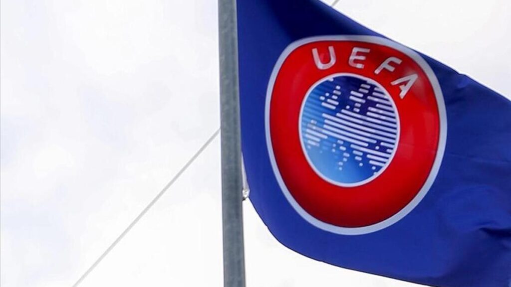 İspanyolların itirazı sonrası, Premier Lig takımlarının talebine UEFA’dan ret!
