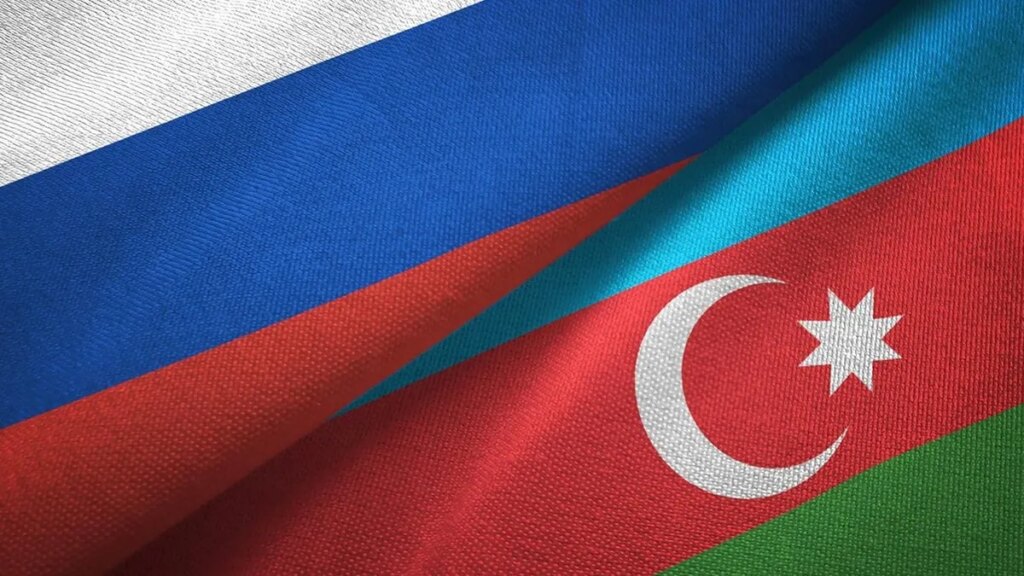 Azerbaycan Rusya’dan izahat istedi: Gündemde Haydar Aliyev var