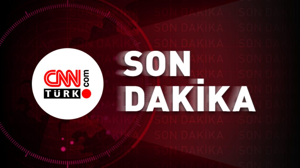 Orta Doğu ateş çemberi! ABD-İsrail-İran savaşının 26. gününde yaşananlar