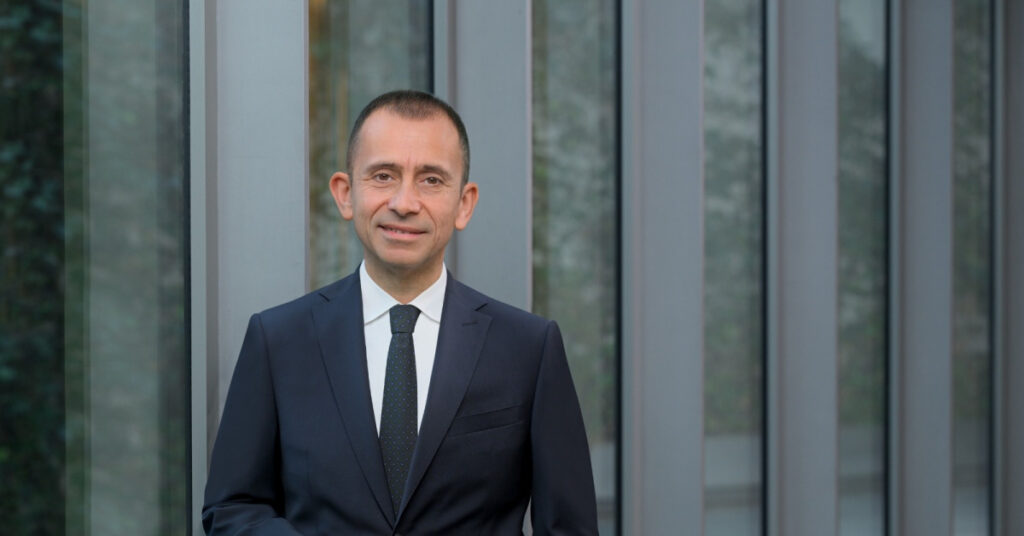 Taşıt leasing finansmanında dijital dönem