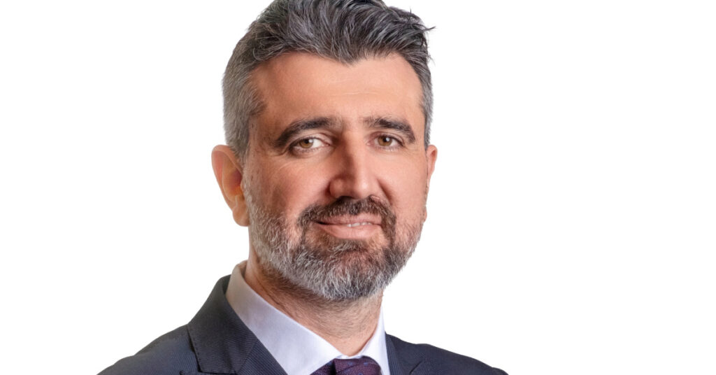 Enerjisa Enerji Genel Kurulu’nda yatırım ve sürdürülebilir temettü vurgusu