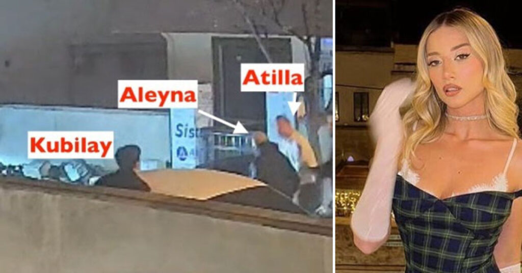 Futbolcu cinayetinde en kritik tanığın ifadesi ortaya çıktı!