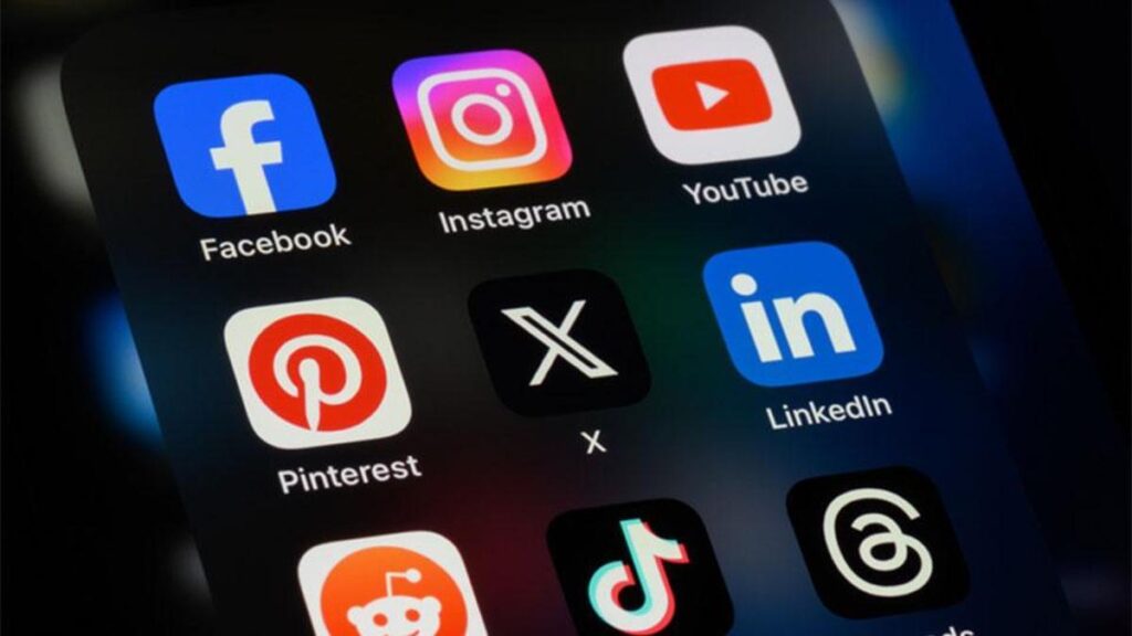 Meta ve YouTube’a “bağımlılık” gerekçesiyle 3 milyon dolar tazminat cezası