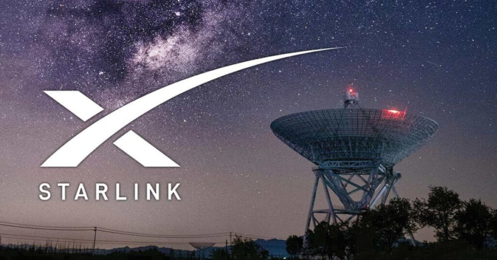 Türkiye uydu interneti için masada