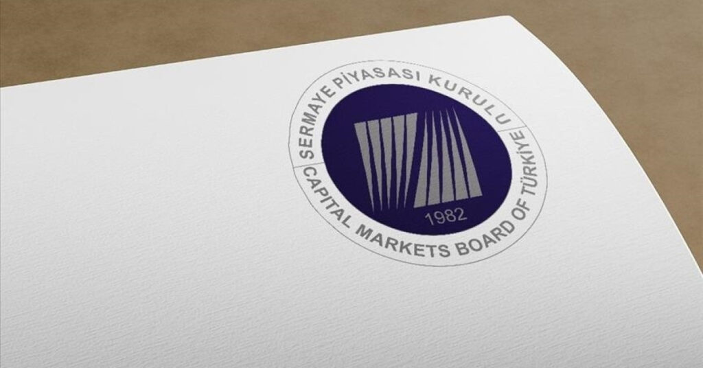 SPK’dan kripto varlık hizmet sağlayıcıları için süre güncellemesi