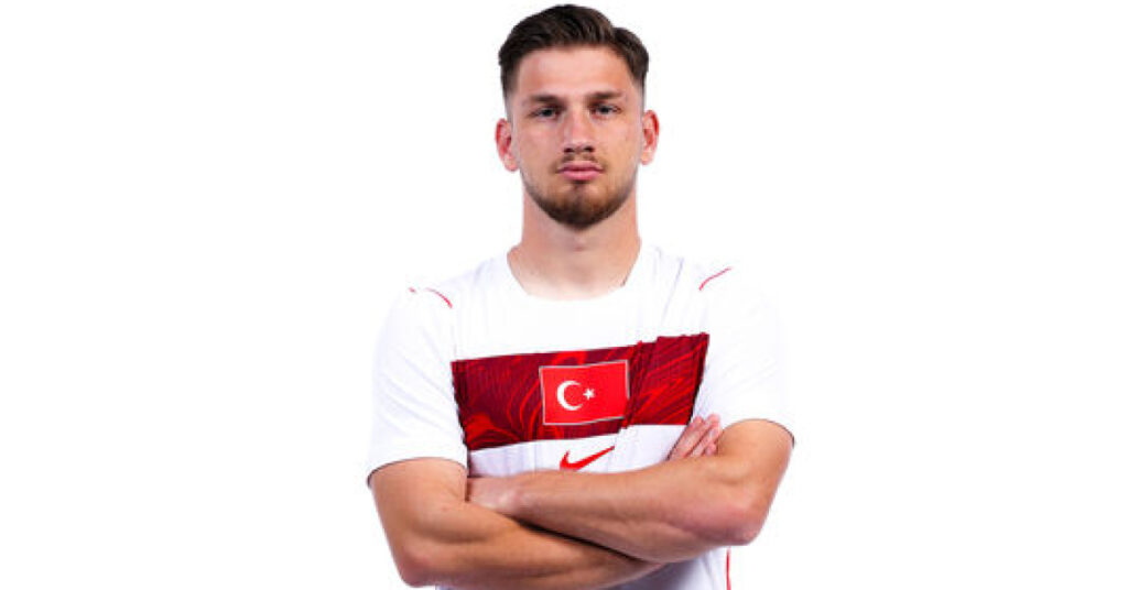 A Milli Takım’da Semih Kılıçsoy kararı!