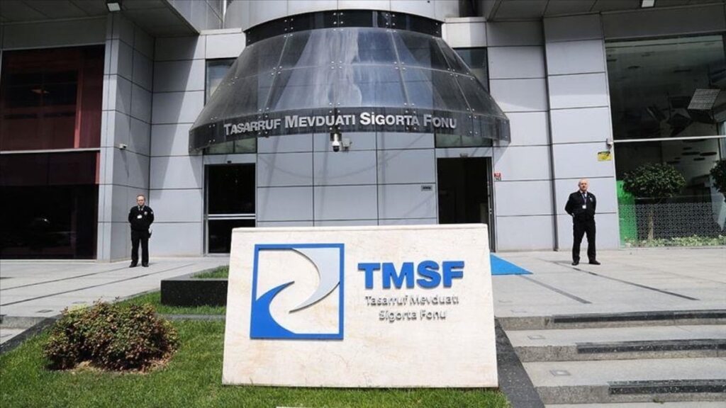 TMSF, Reyap Hastaneleri ve Tekirova Turizm Oteli’ni satışa çıkardı