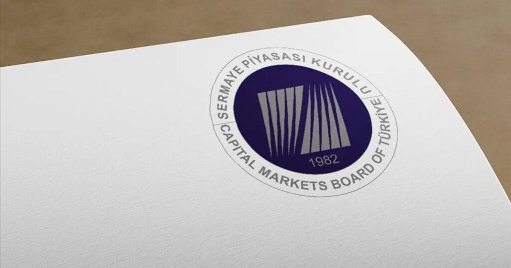 SPK süreyi uzattı. Açığa satış ve kredili işlemlere savaş önlemi devam ediyor