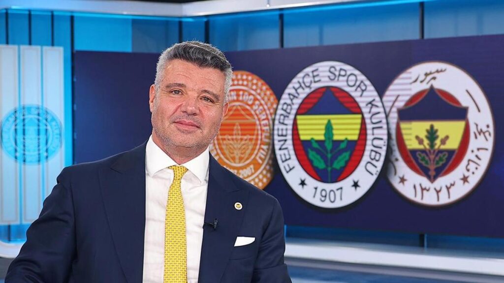 Sadettin Saran, kararını verdi! Fenerbahçe’de seçim olacak mı?