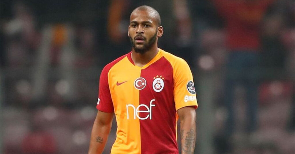 Futbolu Galatasaray’da bırakabilirim!