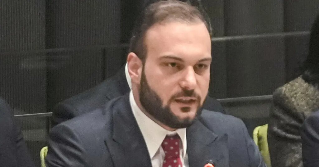 Sıfır Atık, COP31 yolunda en somut ve en insani köprüdür