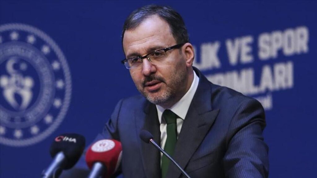 Karşıyaka’ya stat müjdesi: İmzalar atıldı