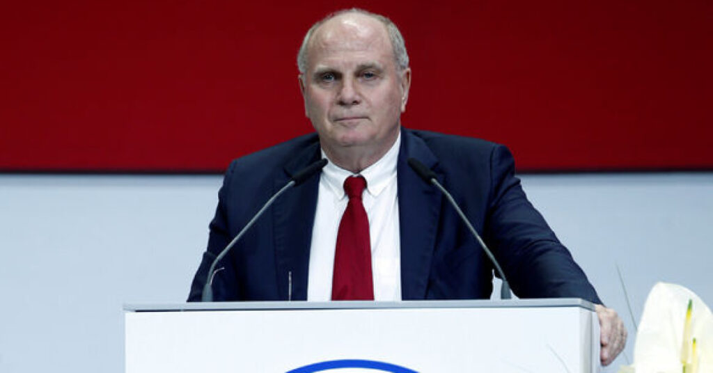 Kane 250 milyon Euro eder!