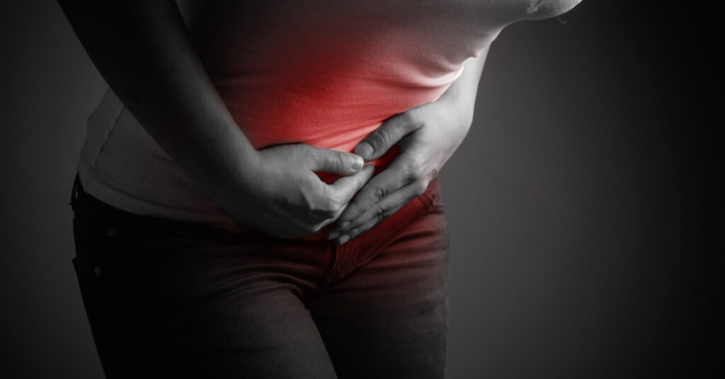 Endometriozisin tanısı çoğu zaman gecikiyor