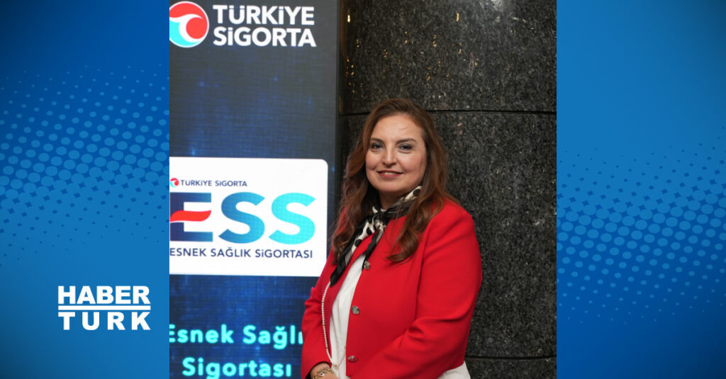 İhtiyaca uyarlanan sağlık sigortası