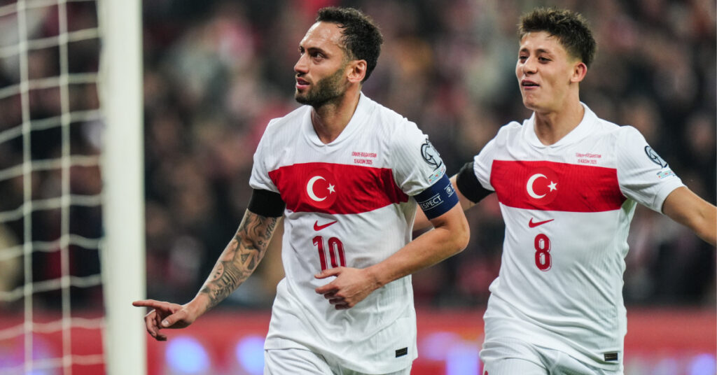Kariyer maçıma çıkacağım!