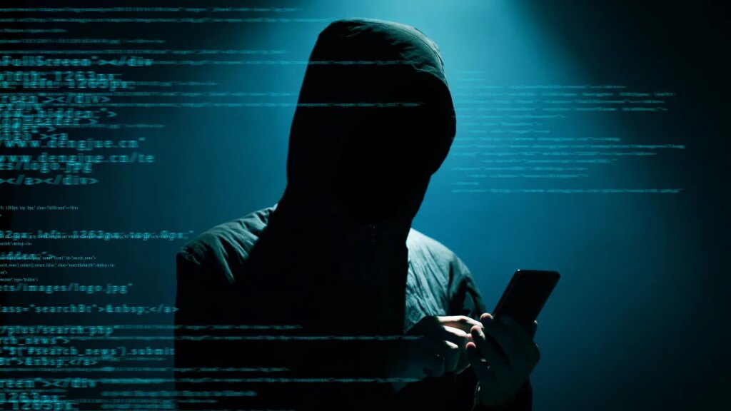 Savaşta yeni cephe: İranlı hackerlar İsrail ve ABD’yi ablukaya aldı