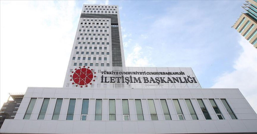 “ABD uçakları İncirlik Üssü’nü kullandı” iddialarına yalanlama