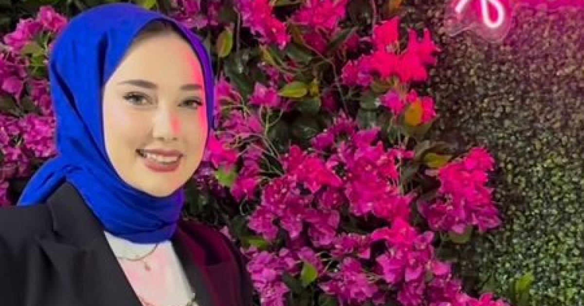 40 yaşında hayata veda… Böyle sevgili olmaz olsun!