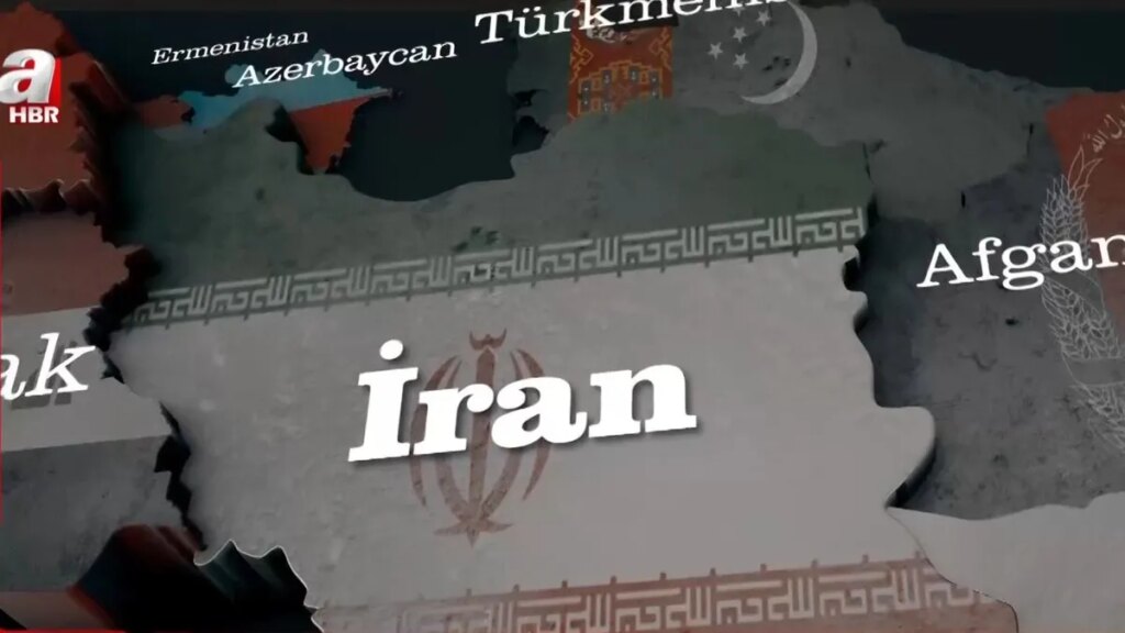 ABD-İran gerilimi nasıl bu noktaya geldi? Orta Doğu’daki krizin perde arkası