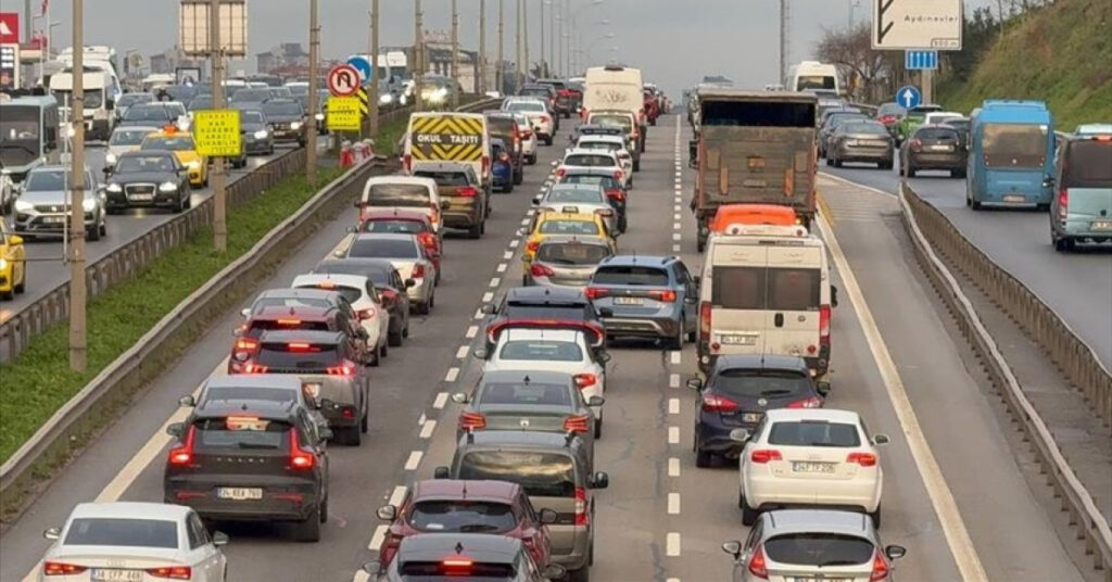 APP plaka cezaları ile ilgili yeni karar