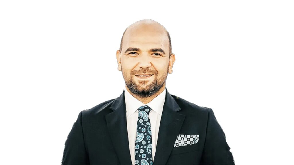 Afganistan – Pakistan (2): Sınır mı, miras mı?