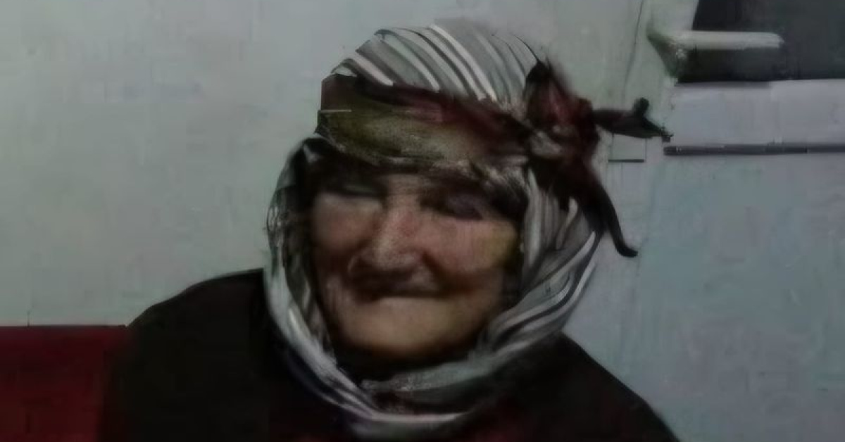 Anne ile kızı karbonmonoksit kurbanı