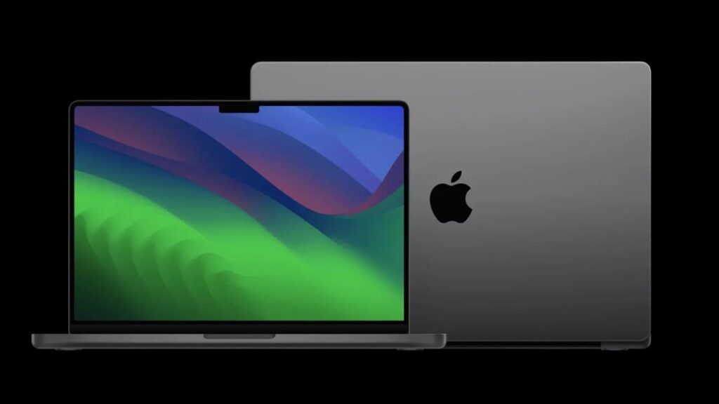 Apple’ın 16 yıllık inadı kırılıyor