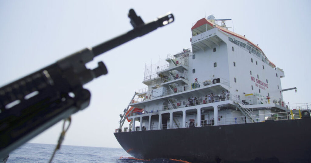 Avrupa’da doğalgaz fiyatlarına sert yükseliş