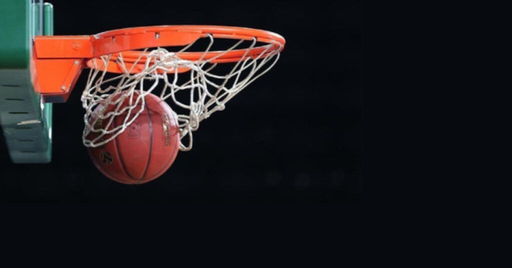 Basketbolda Asya elemeleri ertelendi!