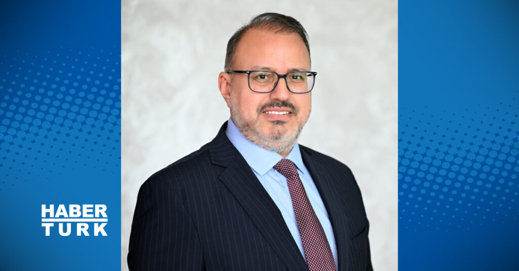 Bir katılım bankası daha geliyor