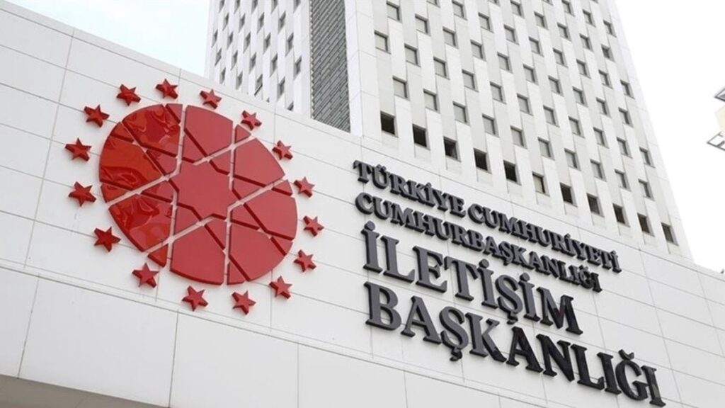 DMM: Borsa İstanbul iddiasına itibar edilmemeli
