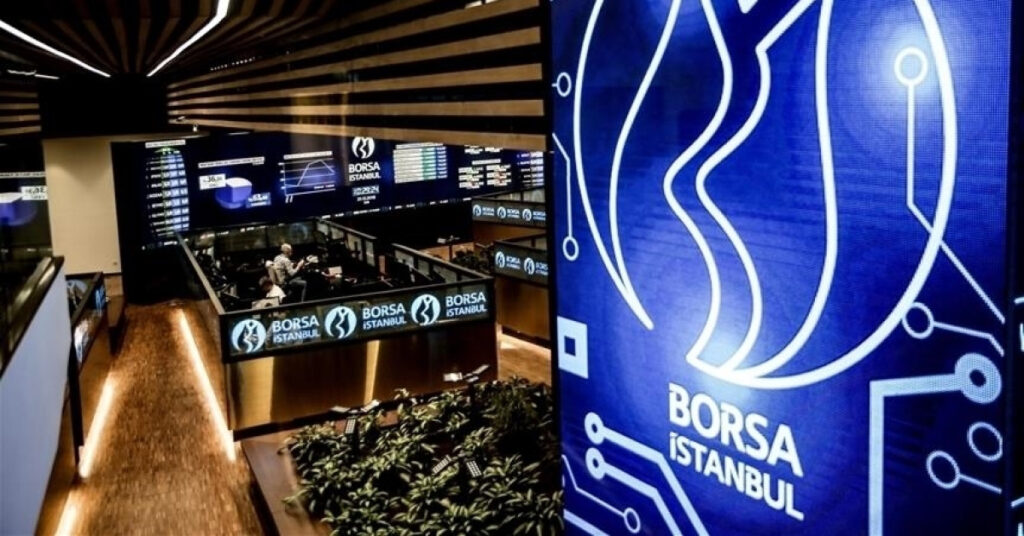 DMM’den “Borsa İstanbul kapatılacak” iddialarına yalanlama