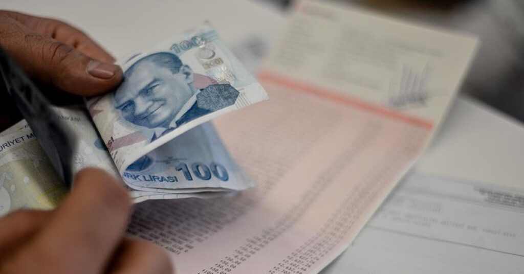 Emekli aylığı borçlanma ile artar mı?