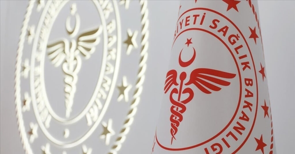 Her yıl 20 bin kolorektal kanser tespit ediliyor