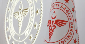 Her yıl 20 bin kolorektal kanser tespit ediliyor