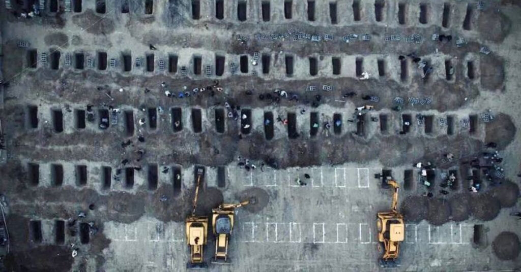 İran: Körfez ülkeleriyle savaşta değiliz
