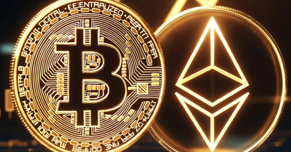 Kripto paralarda ‘savaş kısa sürecek’ umudu