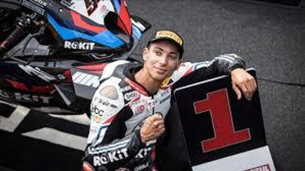 MOTOGP İZLE: Toprak Razgatlıoğlu MotoGP Hangi Kanalda? İşte Toprak Razgatlıoğlu MotoGP Canlı İzle Ekranı…
