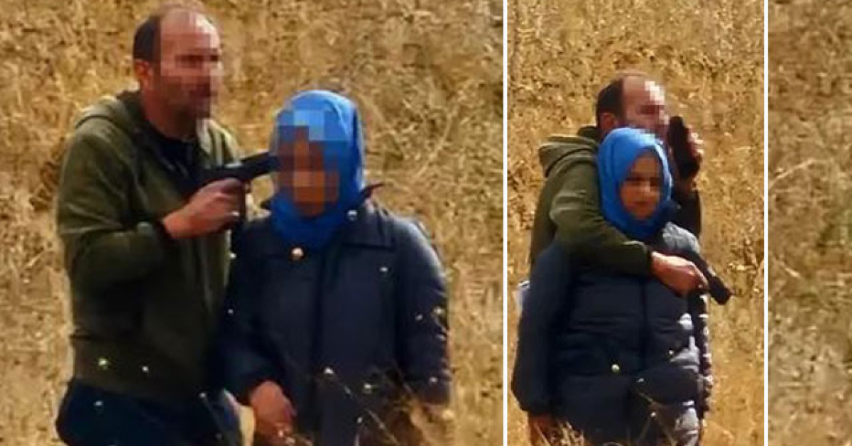 Ölümle yaşam arasında 2 saat… Kâbus davası ‘Ağır Ceza’ya!