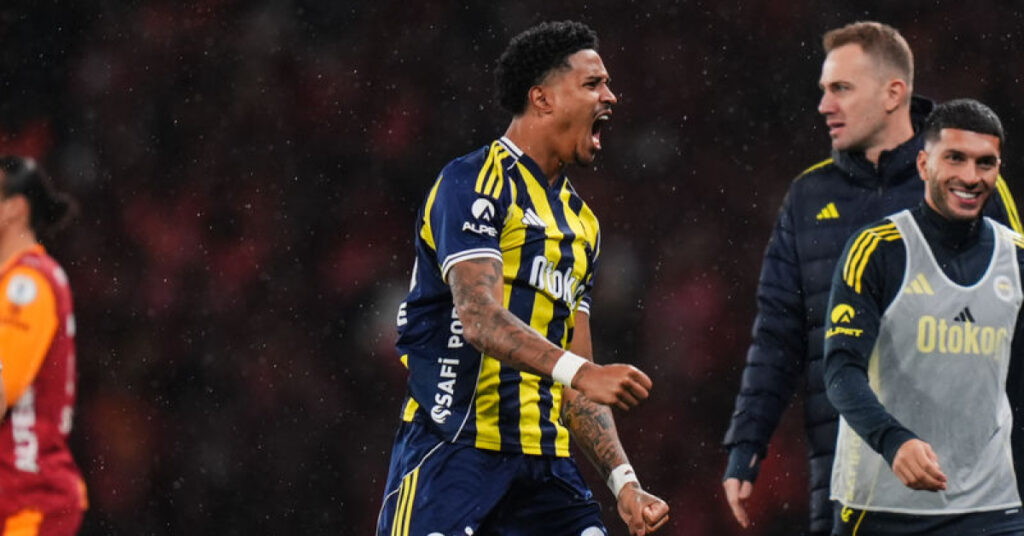 Oosterwolde’nin ‘dalya’ heyecanı!