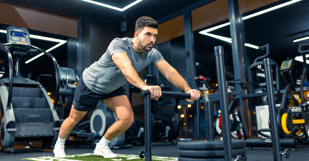 Ramazan’da spor hangi saatte nasıl yapılmalı?