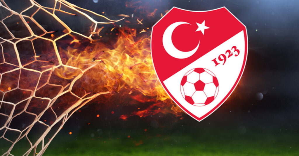 TFF açıkladı: Türkiye Kupası’nın formatı değişti!