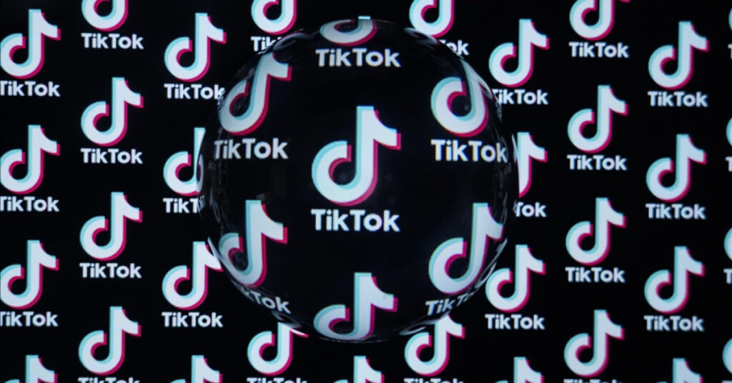 TikTok Live ekonomisinde yeni iş modeli: Ajanslar yayıncıdan değil performanstan kazanıyor