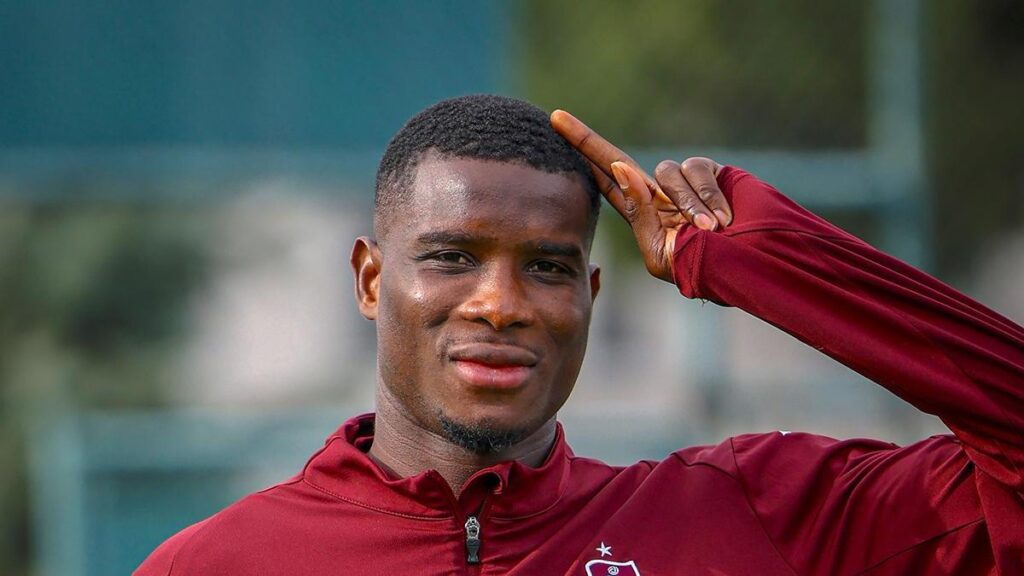 Trabzonspor, Süper Lig’de ‘kafasını’ kullanıyor! 48 golün 15’i…