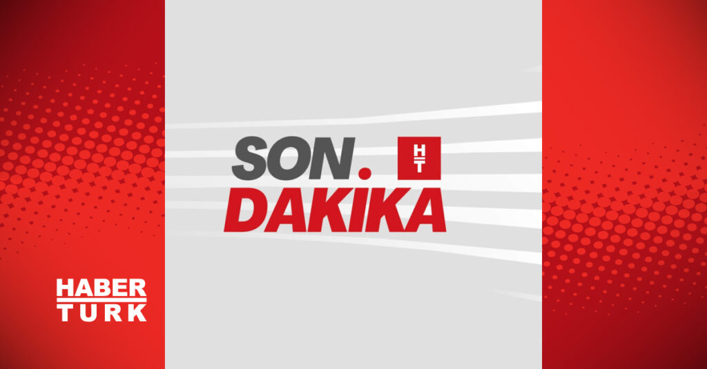 Trump 3 gün sonra kameraların karşısında!